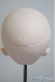 画像4: imomodoll/MIKO カスタムヘッド すずりっこ様製/BJD　球体関節人形 A-25-08-27-247-NY-ZA (4)