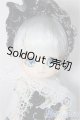 画像: DOLLCE/ミニスウィーツドール:アンジェリカ A-25-08-27-142-NY-ZA