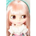 画像: ネオブライス/スプリングホープ A-25-08-27-136-NY-ZA