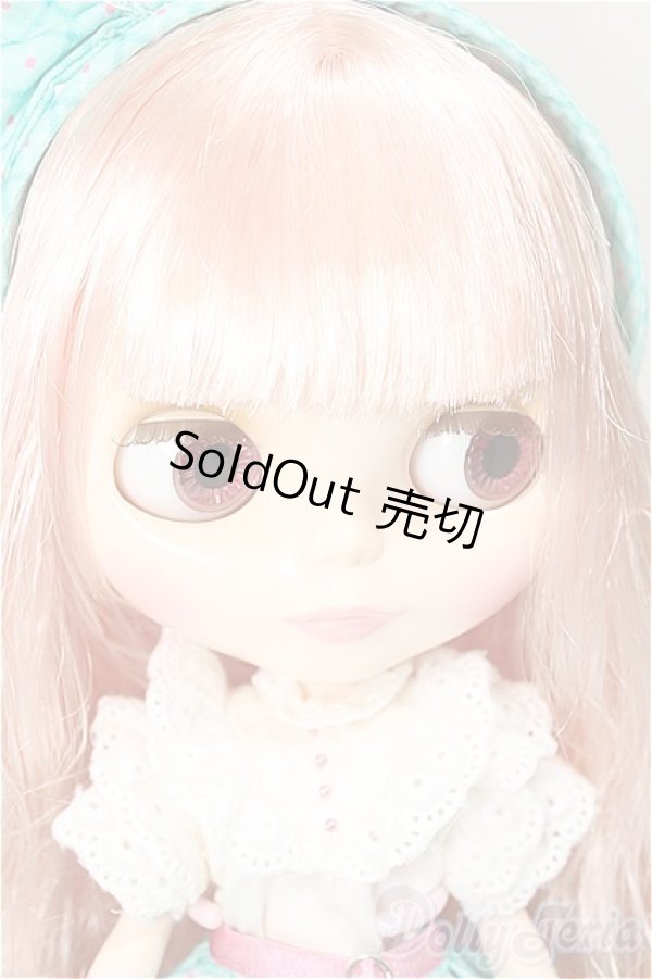 画像1: ネオブライス/スプリングホープ A-25-08-27-136-NY-ZA (1)