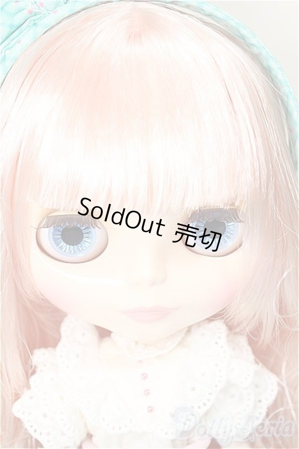 画像4: ネオブライス/スプリングホープ A-25-08-27-136-NY-ZA (4)