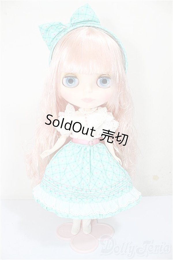 画像5: ネオブライス/スプリングホープ A-25-08-27-136-NY-ZA (5)