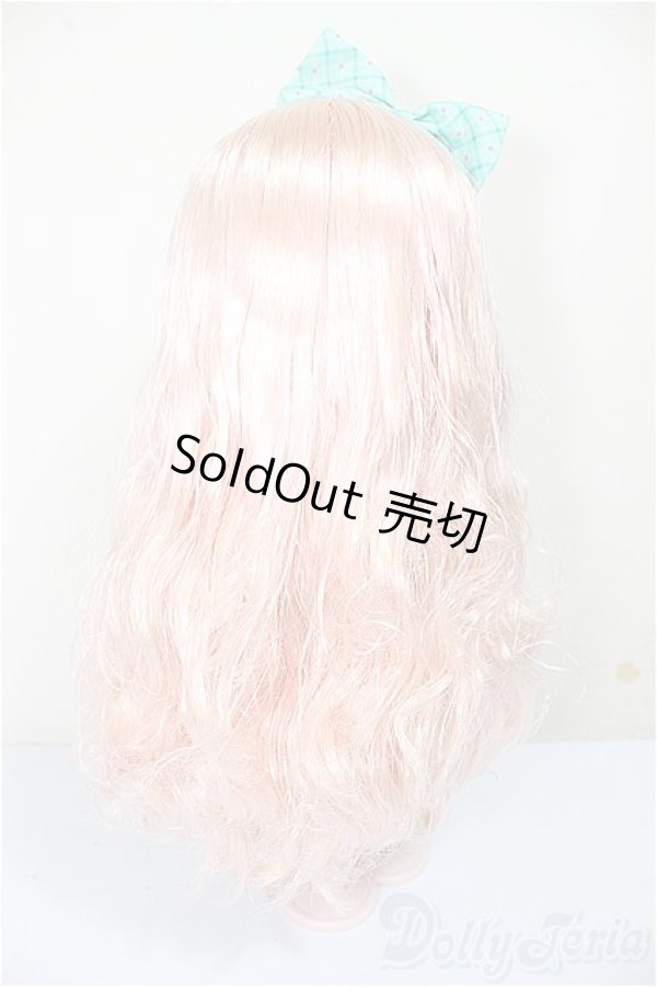 画像6: ネオブライス/スプリングホープ A-25-08-27-136-NY-ZA (6)