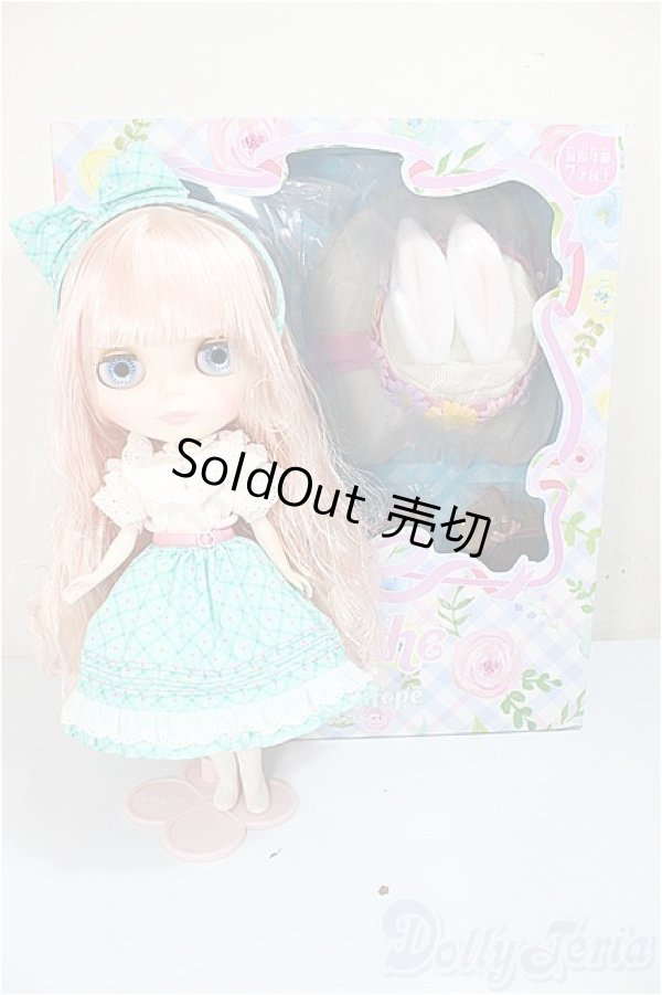 画像7: ネオブライス/スプリングホープ A-25-08-27-136-NY-ZA (7)