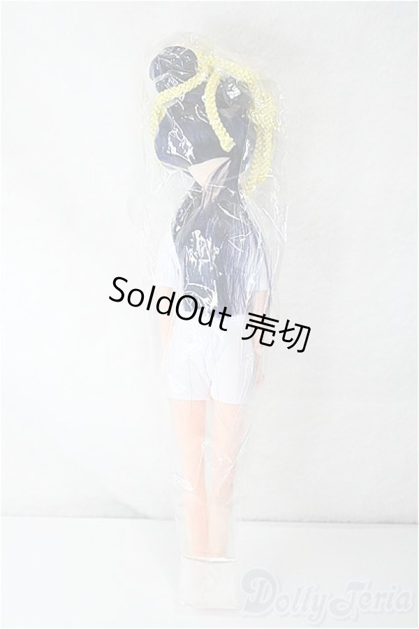 画像3: リカちゃんキャッスル/たまき：キャッスル BD-DX/BJD　球体関節人形 A-26-02-04-401-NY-ZA (3)