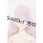 画像: リカちゃんキャッスル/ユリーシア:おたのしみドール A-25-08-27-166-NY-ZA