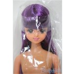 画像: リカちゃんキャッスル/初代ジェニー A-25-08-27-167-NY-ZA