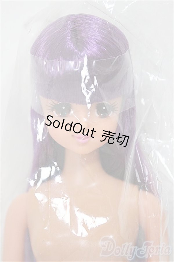 画像1: リカちゃんキャッスル/初代ジェニー A-25-08-27-167-NY-ZA (1)