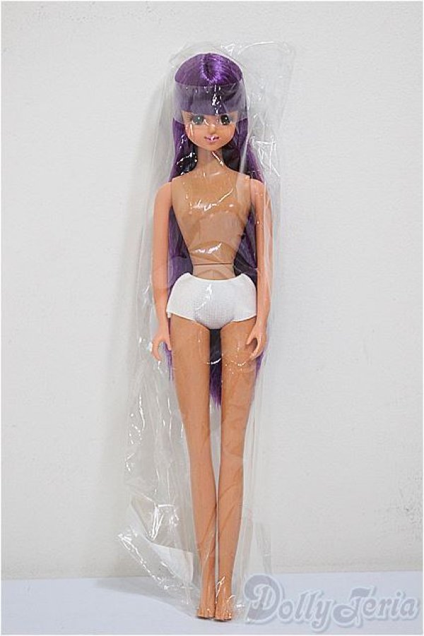 画像2: リカちゃんキャッスル/初代ジェニー A-25-08-27-167-NY-ZA (2)