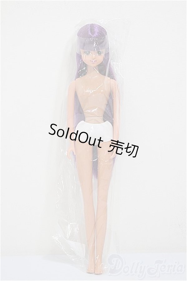 画像2: リカちゃんキャッスル/初代ジェニー A-25-08-27-167-NY-ZA (2)