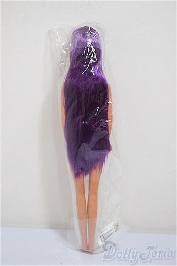 画像3: リカちゃんキャッスル/初代ジェニー A-25-08-27-167-NY-ZA (3)