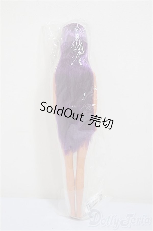 画像3: リカちゃんキャッスル/初代ジェニー A-25-08-27-167-NY-ZA (3)