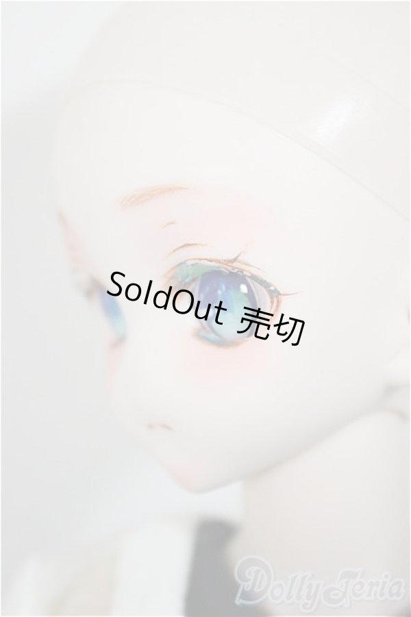 画像4: DDH-10/DDSボディ・衣装 A-25-08-27-188-NY-ZA (4)