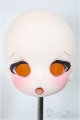 画像: imomodoll/Maru　ヘッド/BJD　球体関節人形 A-25-08-27-231-NY-ZA