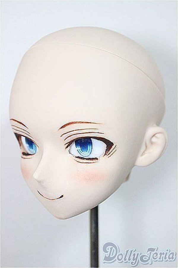 画像3: DDH-05/iodoll様カスタム A-25-08-27-150-NY-ZA (3)