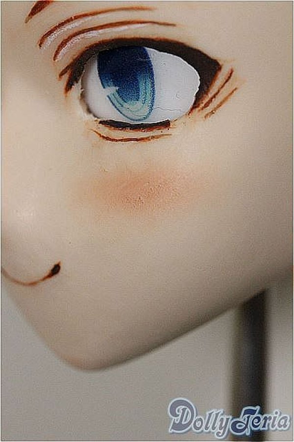 画像5: DDH-05/iodoll様カスタム A-25-08-27-150-NY-ZA (5)