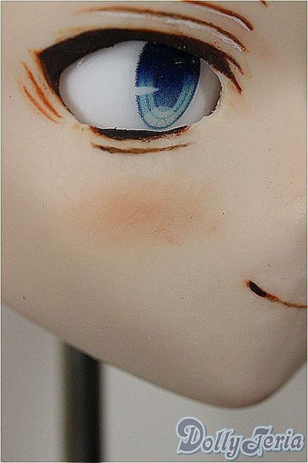 画像6: DDH-05/iodoll様カスタム A-25-08-27-150-NY-ZA (6)