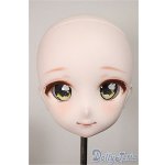 画像: MDD/リルル　カスタムヘッド A-25-08-27-148-NY-ZA