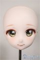 画像: MDD/リルル　カスタムヘッド A-25-08-27-148-NY-ZA
