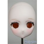 画像: DD/DDH-27:カスタムヘッド A-25-08-27-141-NY-ZA