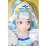 画像: バンダイ/プリキュアスタイル キュアアンジュ A-25-08-27-105-NY-ZA