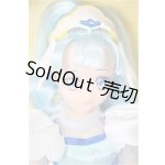 画像: バンダイ/プリキュアスタイル キュアアンジュ A-26-05-19-521-NY-ZA