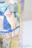 画像5: バンダイ/プリキュアスタイル キュアアンジュ A-25-08-27-105-NY-ZA (5)