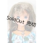 画像: azone/LOCO ISLAND MINAKO(みなこ) A-26-05-19-392-NY-ZA