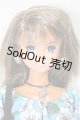 画像: azone/LOCO ISLAND MINAKO(みなこ) A-26-05-19-392-NY-ZA