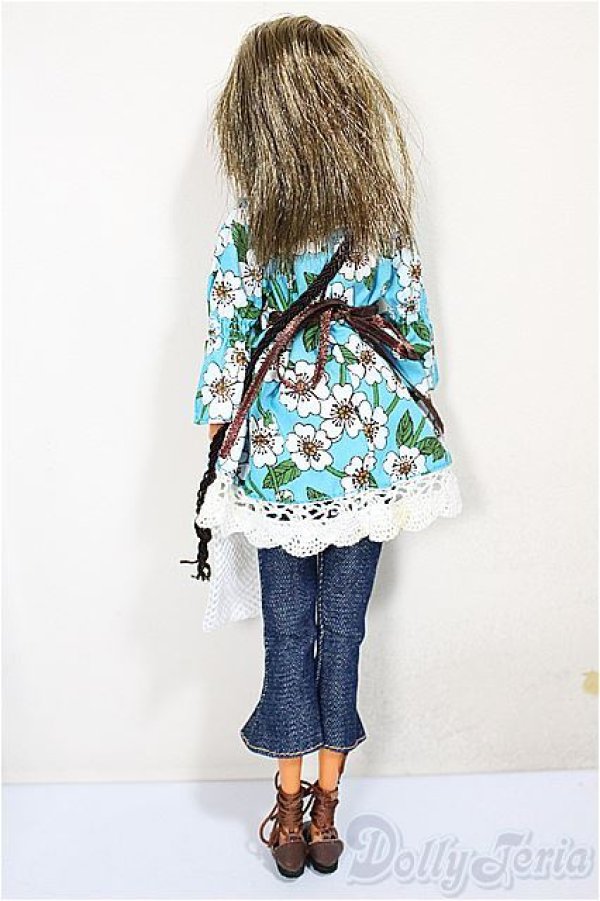 画像3: azone/LOCO ISLAND MINAKO(みなこ) A-25-08-27-102-NY-ZA (3)