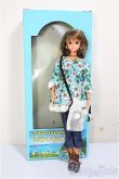 画像6: azone/LOCO ISLAND MINAKO(みなこ) A-25-08-27-102-NY-ZA (6)