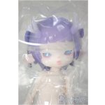 画像: ADOU&ALU(アドゥー&アリュー) /龍と出会い夢:冰璃 A-25-08-27-103-NY-ZA