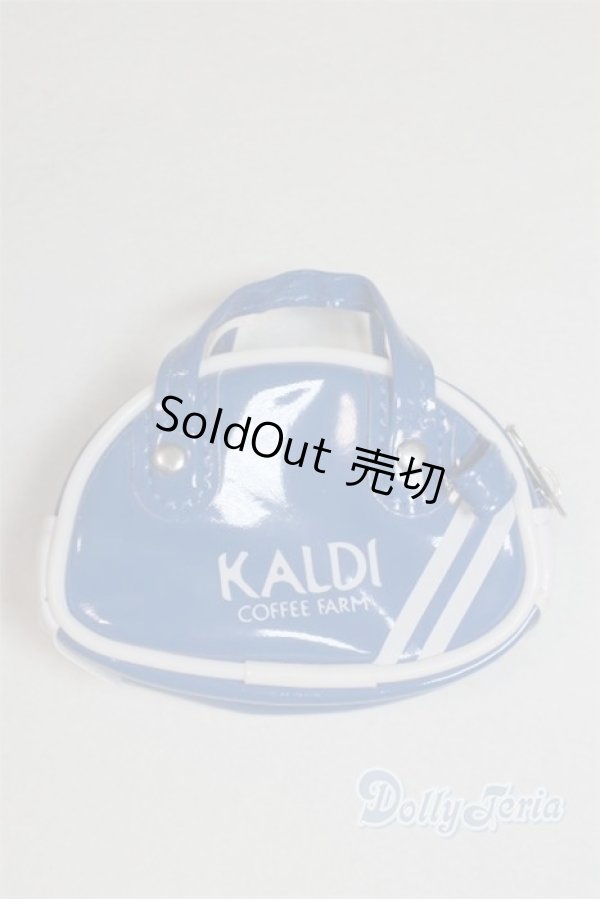 画像1: MDD/OF:バッグ A-25-09-10-030-NY-ZA (1)