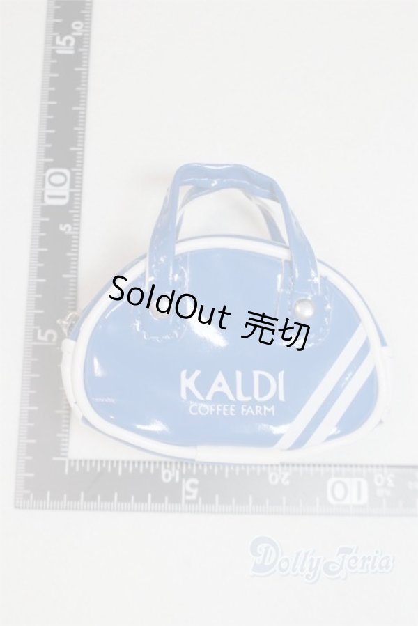 画像2: MDD/OF:バッグ A-25-09-10-030-NY-ZA (2)