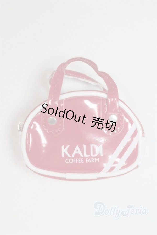 画像1: MDD/OF:バッグ A-25-09-10-029-NY-ZA (1)