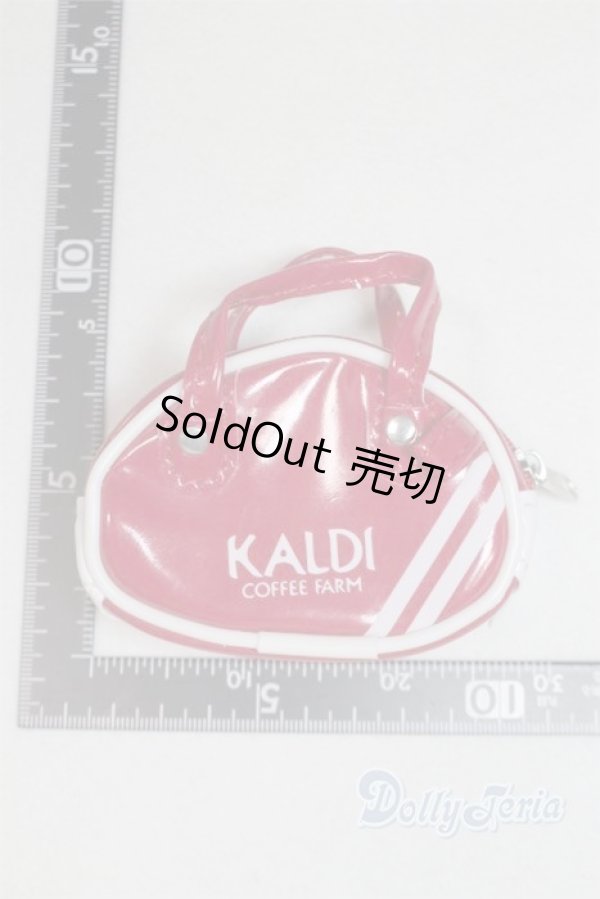 画像2: MDD/OF:バッグ A-25-09-10-029-NY-ZA (2)