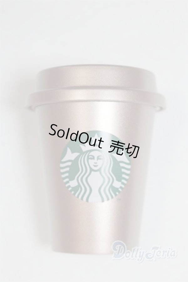 画像1: SD/OF:小物 A-25-09-10-027-NY-ZA (1)