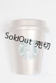 画像: SD/OF:小物 A-25-09-10-027-NY-ZA