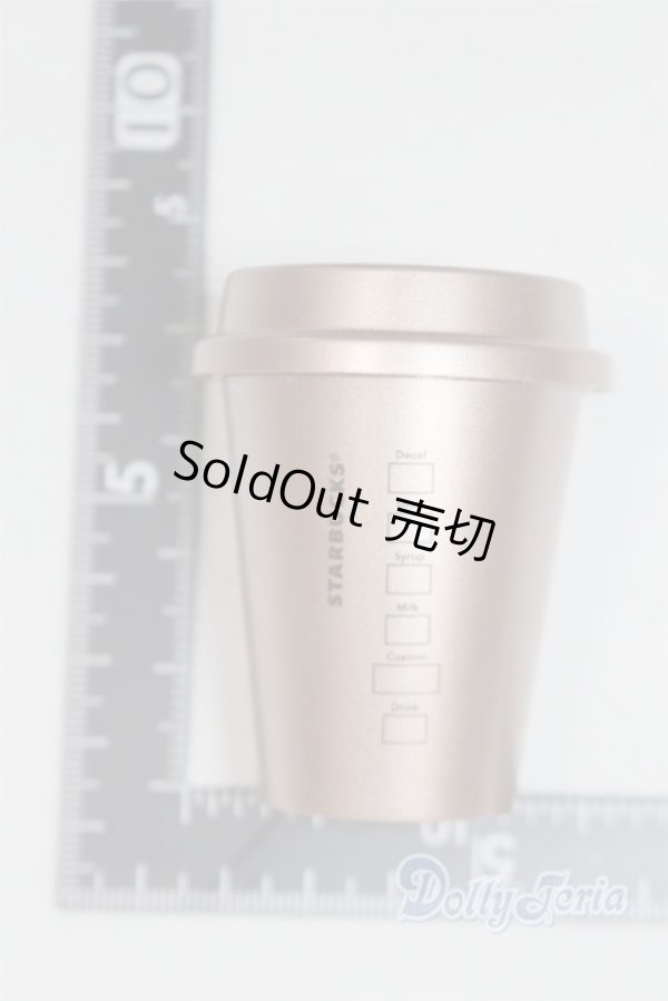 画像2: SD/OF:小物 A-25-09-10-027-NY-ZA (2)