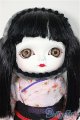 画像: 福寿DOLL/Toffee SAKURA//その他