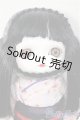 画像: 福寿DOLL/Toffee SAKURA//その他