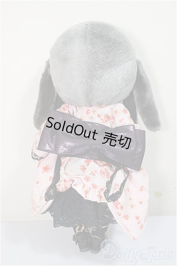 画像3: 福寿DOLL/Toffee SAKURA//その他 (3)