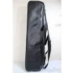 画像: SD/ドールバッグ A-25-08-27-116-NY-ZA