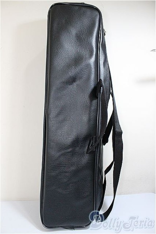 画像1: SD/ドールバッグ A-25-08-27-116-NY-ZA (1)