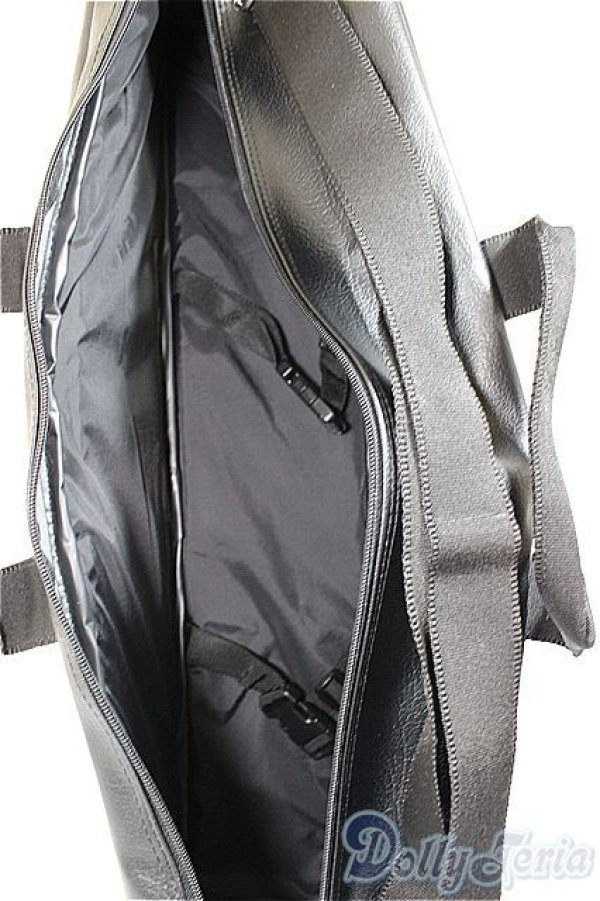 画像2: SD/ドールバッグ A-25-08-27-116-NY-ZA (2)