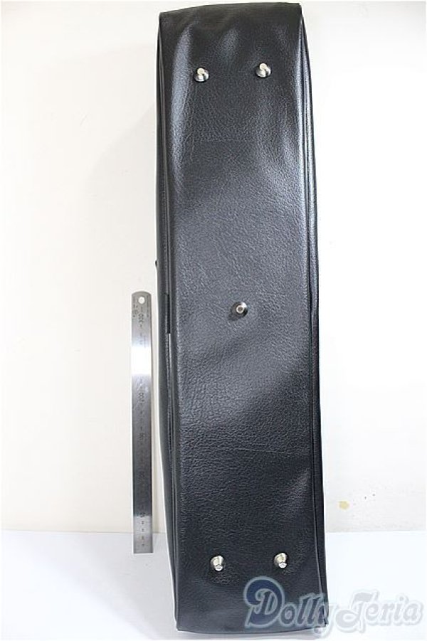 画像3: SD/ドールバッグ A-25-08-27-116-NY-ZA (3)