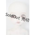 画像: MYOUDOLL/Lorina A-25-08-27-117-NY-ZA