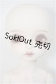 画像: MYOUDOLL/Lorina A-25-08-27-117-NY-ZA