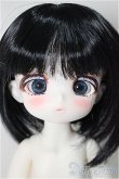 画像1: TinyFox/DEBBY//海外製キャストドール (1)