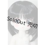 画像: TinyFox/DEBBY//海外製キャストドール